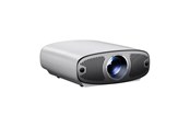 Projektori - BlitzWolf Projektori BW-V11 Projector - BW-V11