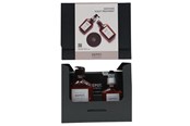 Lahjapakkaus - Depot Consumer Kit G Soothing Hair Set 350ml - 8032274181446