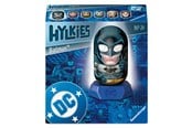 Palapelit - Ravensburger 3D Puzzle Hylkies DC Batman (54) 3D Palapeli - 12008013