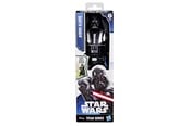 Hahmot - Star Wars Titan 12" Figure Darth Vader - G26865X00
