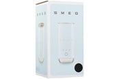Muut pienet keittiökoneet - SMEG MFF02BLEU milk frother/warmer - MFF02BLEU