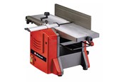 Työkalut - Einhell TC-SP 204/2 Bench Planer - 4419952