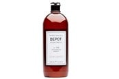 Hiustenhoito - Depot - No. 105 Multivitamin Complex Hair Shampoo Anti-Hair Loss 1000 ml - 8032274011842