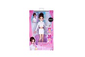 Hahmot - ROBLOX Doll Dress to Impress Fashion Doll Lana - FD4101