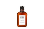 Hiustenhoito - Depot No. 101 – Botanical Complex Hair Shampoo Normalizing 250 ml - 8032274060734