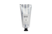 Hiustenhoito - Depot UV Filter Hair Styling Cream Medium Hold 100 ml - 8032274138303