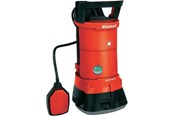 Puutarhan kastelu - Einhell RG-DP 4525 Waste water pump - 4170710