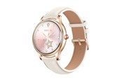 Älykellot, Urheilukellot & Aktiivisuusrannekkeet - Colmi L28 Smart Watch - Gold - L28 Gold