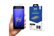 Puhelintarvikkeet - Näytönsuojat - 3mk FlexibleGlass™ hybrid glass for iPhone 8 - 5901571133720