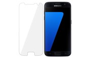 Puhelintarvikkeet - Näytönsuojat - 3mk FlexibleGlass™ Special Edition hybrid glass for Samsung Galaxy S7 - 5901571166452