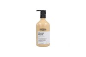 Hiustenhoito - L'Oréal Paris - Expert Absolut Repair Hair Shampoo 500 ml - 3474636975921