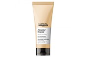 Hiustenhoito - L'Oréal Paris Expert Absolut Repair Hair Conditioner 200 ml - 3474636976096