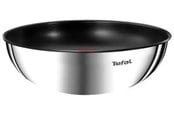 Pannut - Tefal Ingenio L8977774 frying pan - L8977774