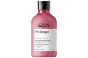 Hiustenhoito - L'Oréal Paris Expert Pro Longer Hair Shampoo 300 ml - 3474636974429