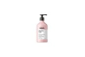 Hiustenhoito - L'Oréal Paris Expert Vitamino Color Hair Shampoo 500 ml - 3474636975952