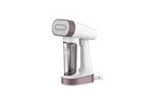 Höyrypesuri - Tefal Höyrypesuri Pure Force DT8765E0 garment steamer - DT8765E0