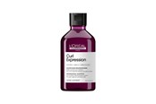 Hiustenhoito - L'Oréal Paris Expert Curl Expression Anti-Buildup Hair Shampoo 300 ml - 3474637069070