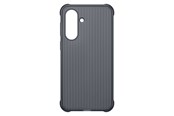 Puhelin - Kannet ja kotelot - Samsung Galaxy A37 Rugged Case - Black - EF-RA376CBEGWW