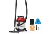 Pölynimuri - Einhell Pölynimuri TC-VC 1812/1 Swet/dry vacuum cleaner - 2342500