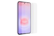 Puhelintarvikkeet - Näytönsuojat - Samsung Galaxy A37 Screen Protector - EF-UA376CTEGWW