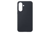 Puhelin - Kannet ja kotelot - Samsung Galaxy A37 Silicone Case - Black - EF-PA376CBEGWW