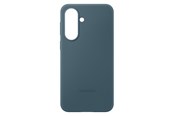 Puhelin - Kannet ja kotelot - Samsung Galaxy A37 Silicone Case - Dark Green - EF-PA376CKEGWW