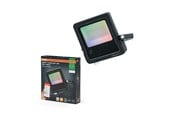 Smart Home - Älykoti - Osram SMART+ Outdoor Flood 2400lm 30W/RGBW dark grey WiFi - 4099854739842