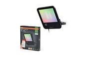 Smart Home - Älykoti - Osram SMART+ Outdoor Flood 8000lm 100W/RGBW dark grey WiFi - 4099854739866