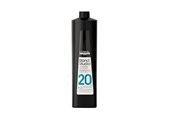 Hiustenhoito - L'Oréal Paris - Blond Studio 9 Hair Lightening Oil 1000 ml - 3474636979189