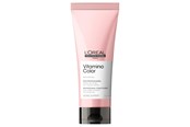Hiustenhoito - L'Oréal Paris Expert Vitamino Color Conditioner 200 ml - 3474636975709