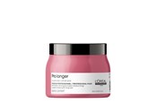Hiustenhoito - L'Oréal Paris Expert Pro Longer Hair Treatment Cream Mask 500 ml - 3474636975396