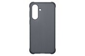 Puhelin - Kannet ja kotelot - Samsung Galaxy A57 Rugged Case - Black - EF-RA576CBEGWW