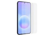 Puhelintarvikkeet - Näytönsuojat - Samsung Galaxy A57 Screen Protector - EF-UA576CTEGWW
