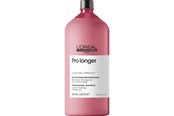 Hiustenhoito - L'Oréal Paris Expert Pro Longer Hair Shampoo 1500 ml - 3474636975600