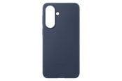Puhelin - Kannet ja kotelot - Samsung Galaxy A57 Silicone Case - Dark Blue - EF-PA576CNEGWW