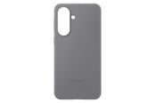 Puhelin - Kannet ja kotelot - Samsung Galaxy A57 Silicone Case - Gray - EF-PA576CJEGWW