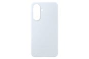 Puhelin - Kannet ja kotelot - Samsung Galaxy A57 Silicone Case - Light Blue - EF-PA576CLEGWW