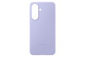 Puhelin - Kannet ja kotelot - Samsung Galaxy A57 Silicone Case - Violet - EF-PA576CVEGWW