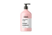 Hiustenhoito - L'Oréal Paris Expert Vitamino Color Hair Conditioner 750 ml - 3474636975358