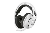 Pelit - lisävarusteet - NACON RIG 600 Max HS - White - Wireless Headset - Sony PlayStation 5 - 3665962028287