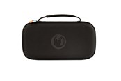 Pelit - lisävarusteet - NACON Charger Case - Bag - Nintendo Switch 2 - 3665962033052