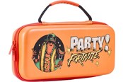 Pelit - lisävarusteet - Numskull Fortnite - The Brat Party - Bag - Nintendo Switch 2 - NS5621