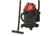Pölynimuri - Einhell Pölynimuri TC-VC 1930 A vacuum cleaner - 2342490