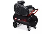 Työkalut - Einhell TE-AC 430/50/10 kompressor - 4010810