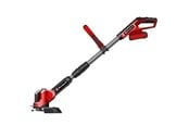 Ruohotrimmerit - Einhell GE-CT 18/25 Li-Solo Cordless Grass Trimmer - 3411255