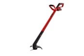 Ruohotrimmerit - Einhell GC-CT 18/2411 Li P 18V Grass Trimmer -Solo i - 3411115
