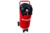 Työkalut - Einhell TH-AC 240/50/10 OF air compressor - 4010393