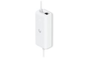 PoE-injektori - Ubiquiti UniFi PoE Integrated AC Adapter - UACC-POE+-USBC