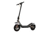 Sähköpotkulauta - Xiaomi 6 Pro - electric scooter - 75 cm - BHR08QQGL