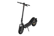 Sähköpotkulauta - Xiaomi 6 - electric scooter - BHR08R2GL